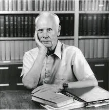 George Robert Stibitz