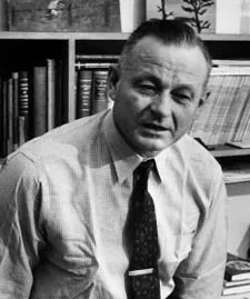 Gordon Stanley Brown