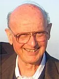 Harry Max Markowitz