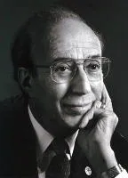 Herman Heine Goldstine