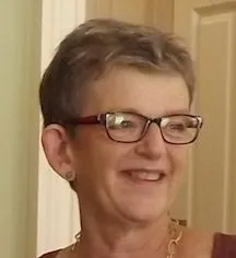 Irene Greif