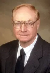 James (Jim) Flanagan