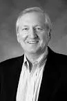 Jay N. Goldberg