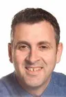 Jeff De Luca