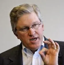 Jeffrey  (Jeff) Scott Raikes