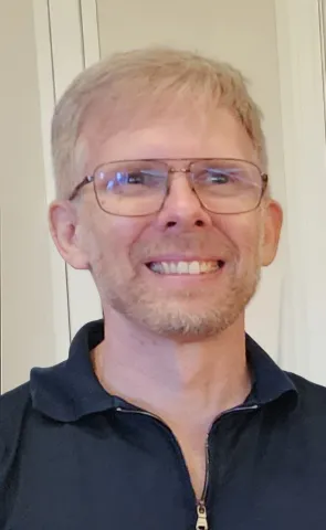 John D. Carmack