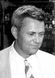 Julian Bigelow