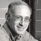 Leonard J. Shustek