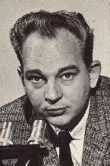 Lionel Kattner