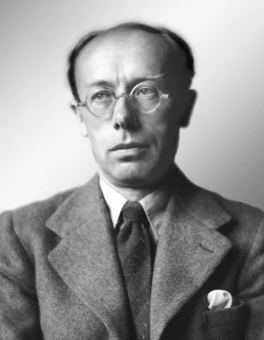 Maxwell (Max) Herman Alexander Newman