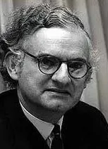 Michael James Lighthill