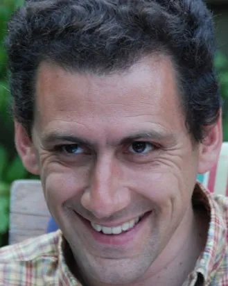 Michael (Mike) J. Karels