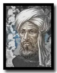 Muhammad ibn Musa al