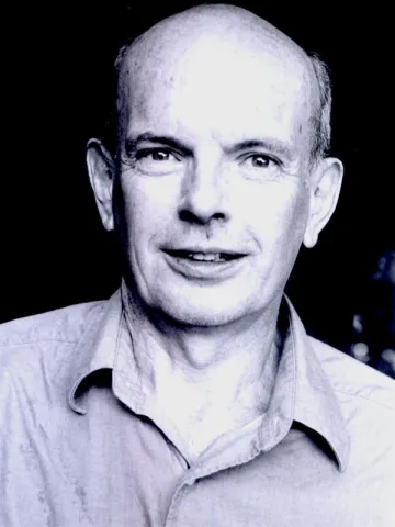 Neil James Alexander Sloane