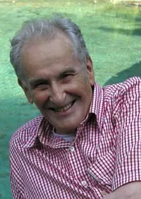 Paul Eliot Green, Jr.