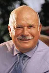 Peter Karmanos, Jr.
