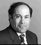 Robert (Bob) Nimrod Miner