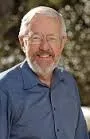 Stephen (Steve) Walker