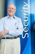 Steven B. Lipner