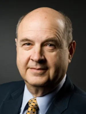 Steven (Steve) N. Goldstein