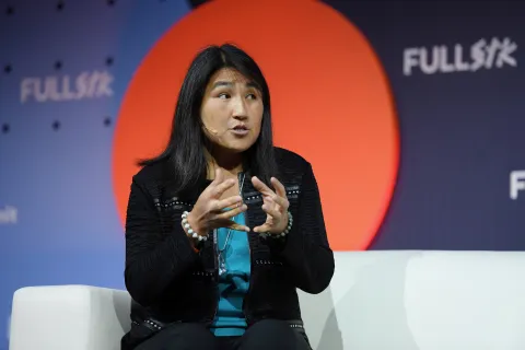 Susie Wee