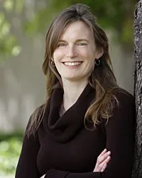 Tamara (Tammy) G. Kolda