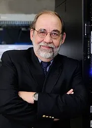 W. Richards (Rick) Adrion