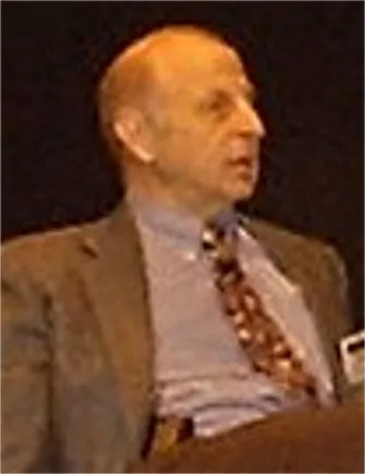 Watts S. Humphrey