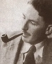 William Gordon Welchman