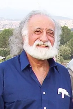 Yale Nance Patt