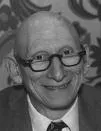 Alan Jay Perlis