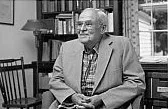Albert W. Tucker
