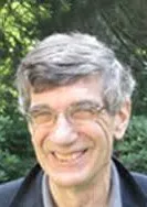 Alex Morrow