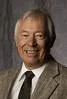 Armas (Mike) Clifford Markkula