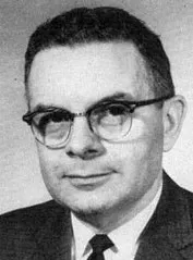 Arnold A. Cohen
