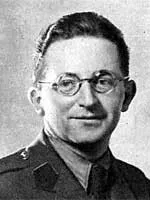 Arthur Scherbius