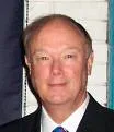 Arthur Tatnall