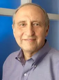 Ben Shneiderman