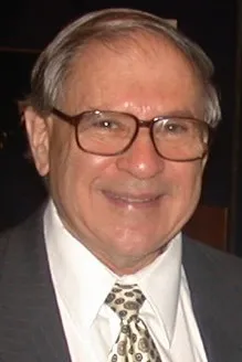 Bernard Galler
