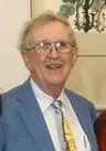 Bert E. Forbes