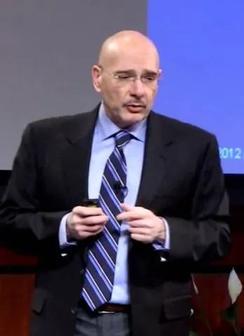 Bijan Davari
