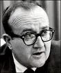 Bob (Boe) Overton Evans