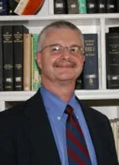 Bradford Brooks