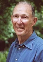 Charles (Chuck) Harwood