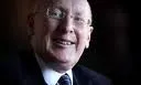 Clive Marles Sinclair