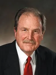 David Albert Huffman