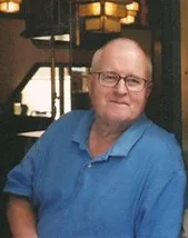 David C. Walden