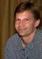 David (Dave) B. Lindquist