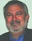 David H. Crocker