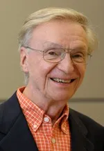David J. Kuck